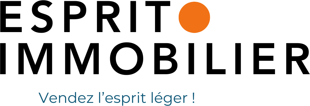 Esprit Immobilier