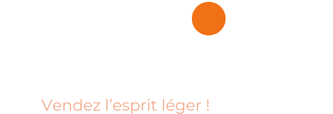 Esprit Immobilier